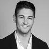 Profile photo of RickMorris