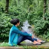Profile photo of Swathi gowdar