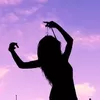 Profile photo of Shivani Abhani