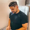 Profile photo of Wesley Gibson