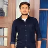 Profile photo of Harman Sidhu