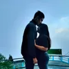Profile photo of The Nomad Couple