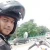 Profile photo of Abhi Abhi