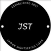 Profile photo of Jaipur Sightseeing Tour