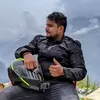 Profile photo of Lalit Chatrawal