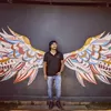 Profile photo of Chaitanya Sai Kumar Bhogadula