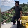 Profile photo of Mohit