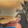 Profile photo of Kimz_Zealous_Musafir