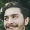 Profile photo of Lee Walker