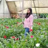 Profile photo of Vishakha_D_Traveller