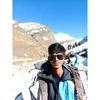 Profile photo of PLANETJORDAN