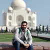 Profile photo of Imran Patel