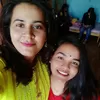 Profile photo of Sakshi tripathi