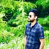 Profile photo of Samrat yadav