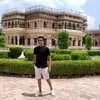 Profile photo of Arun Sharma