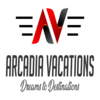 Profile photo of Arcadia Vacations