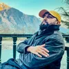 Profile photo of Krish Chaitanya