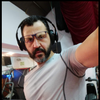 Profile photo of Alexander Zingman