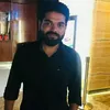 Profile photo of Milind KR