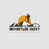 Profile photo of Mountain Heist