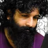 Profile photo of Rohit Narayan R
