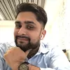 Profile photo of Amit