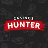 Profile photo of Casinos Hunter