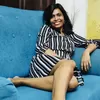 Profile photo of pratibha kesarwani