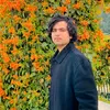 Profile photo of Aditya Tiwari