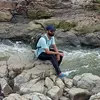 Profile photo of Bipin H. Ashara