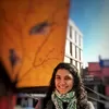 Profile photo of Zitin M