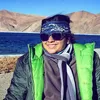 Profile photo of Priyanka Namdeo