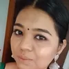 Profile photo of Jupitara Das