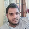 Profile photo of Manoj
