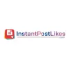 Profile photo of instantpostlikes
