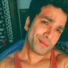 Profile photo of Akhil
