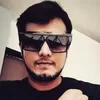 Profile photo of Ashish Chauhan