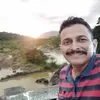 Profile photo of Devendra Khot