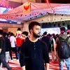 Profile photo of Harshit Garg