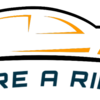 Profile photo of Hirearide Goa