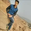 Profile photo of ankit bhawsar