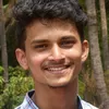 Profile photo of Praveen Kumar K.P