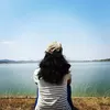 Profile photo of Khushi Masti