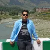 Profile photo of ASTIK MANI TRIPATHI