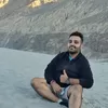 Profile photo of abhishek pathak
