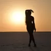 Profile photo of Deepti Yadav