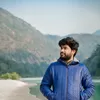 Profile photo of PRATEEK CHAUDHARY