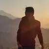 Profile photo of Asad