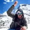 Profile photo of Adwitio Sengupta