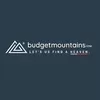 Profile photo of Budget Mountains